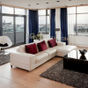 Отель Reykjavík Grand, фото 30