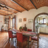 Отель Dimora del Volpaio (SMN142), фото 12