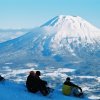 Отель Niseko Annupuri Cottage momo, фото 1