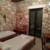Отель Villa Tranquil, фото 15