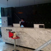 Отель Welsen Boutique Hotel, фото 10