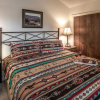 Отель Ruidoso Three-bedroom, фото 2