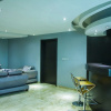 Отель Bluenest Hotel, фото 16