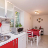 Отель Beautiful Home in Zaton Veliki With Wifi and 3 Bedrooms, фото 11