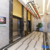 Отель Weiyina Hotel, фото 4