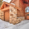 Отель Breckenridge Home w/ Hot Tub < 5 Mi to Resort, фото 2