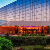 Отель Hyatt Regency Belgrade, фото 1