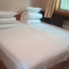 Отель Xianghe Inn, фото 10