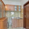 Отель Sea View Villa Danica, фото 14