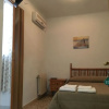 Отель Hostal Santa Bárbara, фото 4