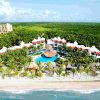Отель Hidden Beach Resort by Karisma - All Inclusive, фото 27