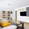 Отель Home2Book Elegance City Center Apartment, фото 6