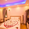 Отель Thanh Do Hotel Da Lat, фото 19