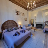 Отель B&B Firenze 400, фото 8
