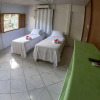 Отель Pousada Sol e Mar, фото 26