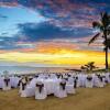 Отель Sheraton Fiji Resort, фото 5