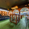 Отель Soho Village Hotel, фото 11