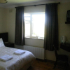 Отель Portarra Lodge Bed & Breakfast (Adults only), фото 2