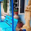 Отель 迈卡拉旅馆(May Kha Lar Guest House), фото 15