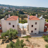 Отель Alkyonides Villas, фото 9
