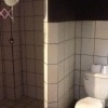 Отель Guadalupa House Suite, фото 7