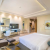 Отель Ewaa Express Hotel - Tabouk, фото 33