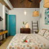 Отель Holiday Villa 3BR Sea View An Bang Beach, фото 3