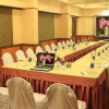 Отель IROOMZ Hotel Trupti International, фото 5