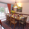 Отель Primrose Path, Silver Sands 5 BR, фото 6