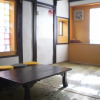 Отель Wataya Inn, фото 11