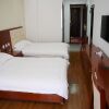Отель Handan Kailin Business Hotel, фото 10