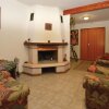 Отель Nice Home in Bovec With Wifi and 3 Bedrooms, фото 11