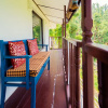 Отель OYO 14132 Home Elegant 1BHK Kempty Road, фото 21