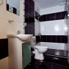 Отель Randevu, фото 6