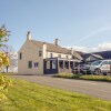Отель Pentonbridge Inn, фото 18