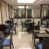 Отель Jory Rs Hotel, фото 11