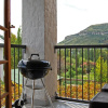 Отель Stonehaven Guest House, фото 19