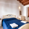 Отель L Angolo di San Corrado - Marilena Apartment, фото 13