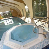 Отель The Pitlochry Hydro Hotel, фото 16