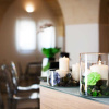 Отель Masseria La Cornula, фото 12