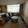 Отель Distinction Dunedin Hotel, фото 24