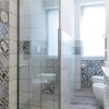 Отель Italianway - Zara 63, фото 7