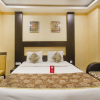 Отель OYO 10168 Hotel AVS Sweet Magic, фото 14