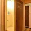 Отель Guest House Saika – Hostel, фото 11