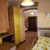 Отель Guest House 
