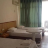 Отель Guvenir Hotel, фото 5