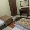 Отель Manazel Hail Furnished, фото 16