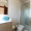 Отель Belvilla by OYO Appartemento Chardonnay, фото 15