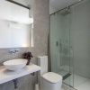 Отель Dobo Rooms - Gran Via IV Apartment, фото 11