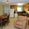 Отель Southern Sands 102 2 Bedroom Condo, фото 25